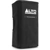 ALTO TS408 Cover - Custodia di Protezione Durevole Per i Diffusori Del Sistema PA Attivo TS408