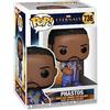 Funko Pop! Marvel: Eternals - Phastos - The Eternals - Figura in Vinile da Collezione - Idea Regalo - Merchandising Ufficiale - Giocattoli per Bambini e Adulti - Movies Fans