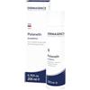 DERMASENCE Polaneth Shampoo, 200 ml