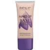 Impala - Primer Base per il Trucco Colore Rosa Nº 03 | Finitura Perfetta | Elimina Lucentezza e Arrossamenti | Texture Senza Olio per Pelli Grasse e Miste | 30 ml