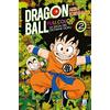 Star Comics La saga del giovane Goku. Dragon Ball full color (Vol. 2)
