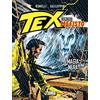 Sergio Bonelli Editore Tex contro Mefisto. Magia nera (Vol. 3)