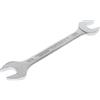 GEDORE Llave fija de doble boca 22x24 mm