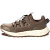 Jack Wolfskin Terraquest Low M, Scarpe da Passeggio Uomo, Phantom, 48 EU