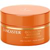 Lancaster Golden Tan Maximizer After Sun Balm 200 Ml