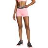 PUMA Treno Strong 3 Pantaloncini Stretti, Collant Donna, Koral Ghiaccio