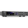 Fenton 5.1 versterker - Fenton AV550BT - Surround versterker met Bluetooth, mp3 en radio - 320W (103.230)