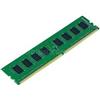 Goodram Ram DIMM DDR4 16Gb Goodram PC4-25600 3200Mhz 260pin 1.2v [GR3200D464L22S/16G]