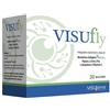 VISUFARMA SPA VISUFLY 30BUST