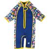 Splash About Muta Corta da Bambino, Garden Delight, 2-4 Anni