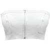 Medela Hands-Free, Corpetto per l'estrazione a mani libere, Reggiseno per estrarre comodamente, con Adaptive Stretch per una vestibilità ottima