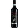 Rocca Sveva Valpolicella Superiore Ripasso 2018 Rocca Sveva
