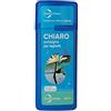 Giardini d'Acqua ANTIALGHE CHIARO DOSE PER LT.10.000
