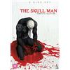 MVM The Skull Man Collection [DVD] [2021]