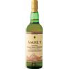 Amrut 46° Cl70