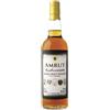 Amrut Kadhambam 50° cl 70