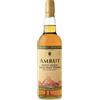 Amrut Peated 46° Cl70