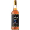 Amrut Raj Igala 40° cl 70