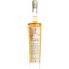 Barile Grappa Barile 30 Anni 1976/2006 46,2° cl 50