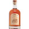 Bielle 2003 Vieux Agricole 53,40° cl 70