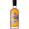 Bitter Truth The Bitter Truth Apricot Brandy 22° cl 50
