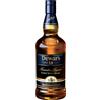 Dewar's 18 Y.O. Single Malt Scotch Whisky 43° 70cl