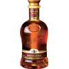 Dewar's Signature Single Malt Scotch Whisky 43° 70cl