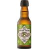 Bitter Truth The Bitter Truth Cucumber Bitter 39° Cl20