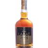 Père Labat 2004 Single Cuvée Prestige Rhum Agricole 45° 70cl