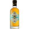 Bitter Truth The Bitter Truth Golden Falernum 18° cl 50