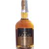 Père Labat Millesime 2010 Rhum Agricole 45° 70cl
