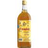 Orendain Gold Tequila 38° 100cl