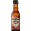 Bitter Truth The Bitter Truth Peach Bitter 39° cl 20