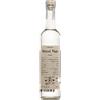 Vago Cuìxe Garcia Mezcal 52.5° 70cl