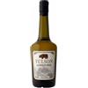 Vulson Old Rhino Whisky 45° 70cl