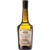 Vulson White Rhino Whisky 41° 70cl
