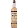Germana Umburana 40° cl 70