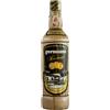 Germana Heritage 40° cl 70