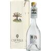 Capovilla Uva Moscato Giallo 49° cl 50