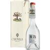 Capovilla Amarene Di Montagna 51° cl 50