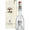 Capovilla Pesche Di Vigna Pasta Rossa 45,5° cl 50