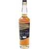 Privateer Navy Yard Barrel Proof Pure Single Rum 55,3° 70cl