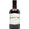 Black Tot Master Blender's Reserve 2022 Caribbean Blended Rum 54.5%