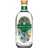 Sông Cái SÃ´ng CÃ¡i Viet Nam Floral Gin 45° 70cl