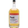 Elements Of Islay Peat Pure Islay 45 ° cl 450