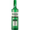Moskovskaya Vodka Moskovskaya Green 70 cl 38°
