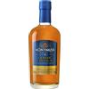 Monymusk Classic Gold 40° cl 70
