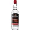 Monymusk Overproof White 63° cl 70
