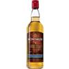 Monymusk Special Gold 40° cl 70