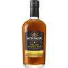 Monymusk Special Reserve 40° cl 70